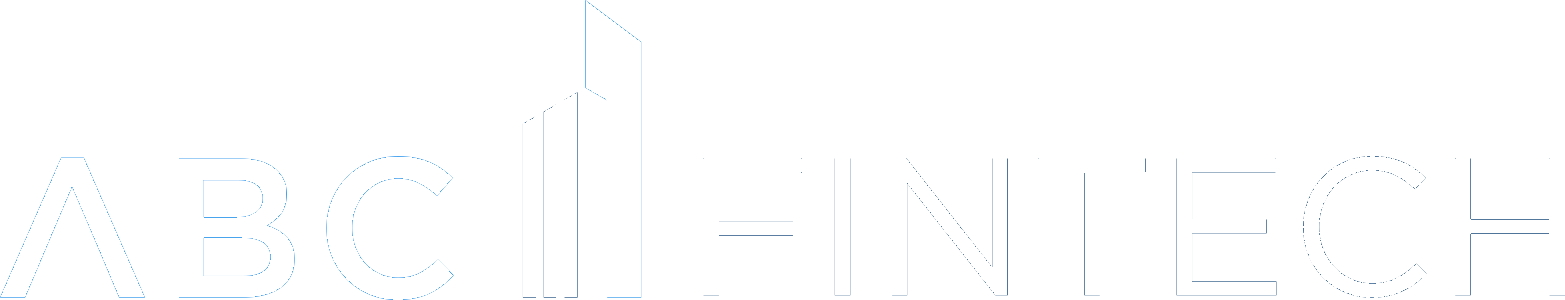 ABC FinTech